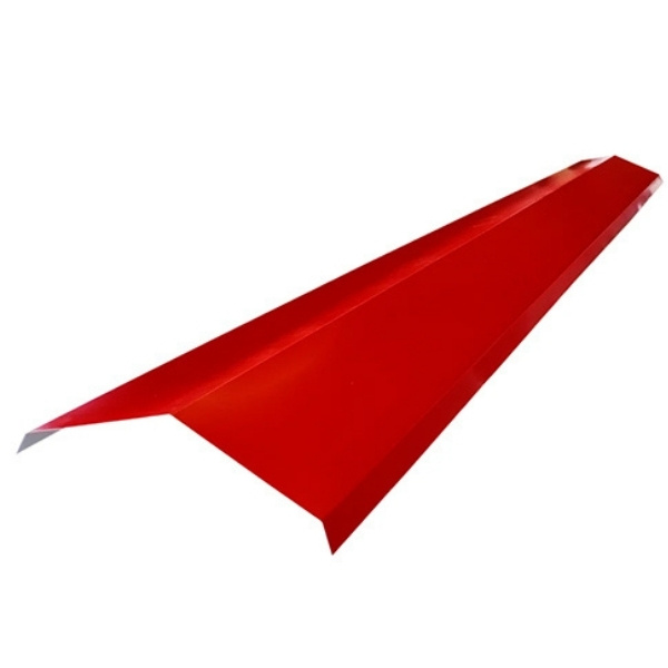 Steel Ridge Cap - 33SRC106