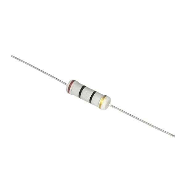 10 Ohm 2W Resistor - 611R113