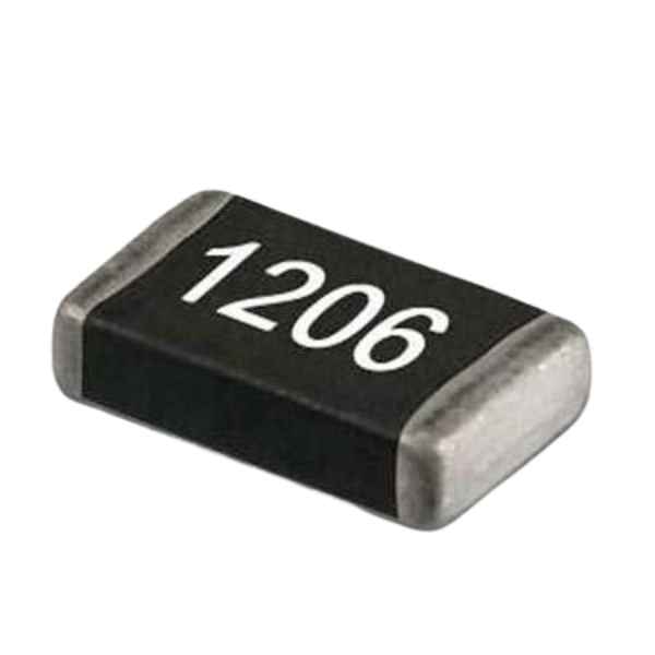 SMD Resistor 220k Ohm 1206 - 611R148