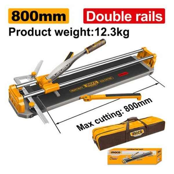 INGCO 32" Tile Cutter - HTC04802
