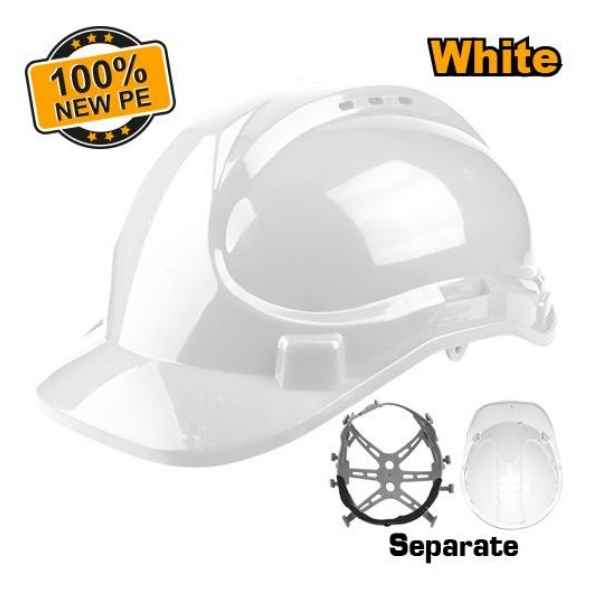 INGCO Safety helmet - HSH209