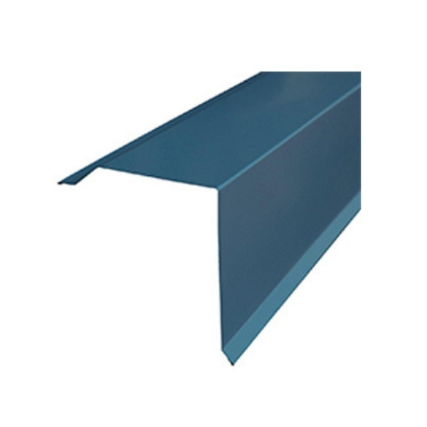 Steel Corner-Flashing - SCF003