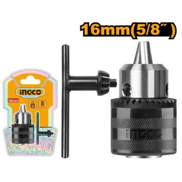 INGCO 16mm Key chuck - KC1601