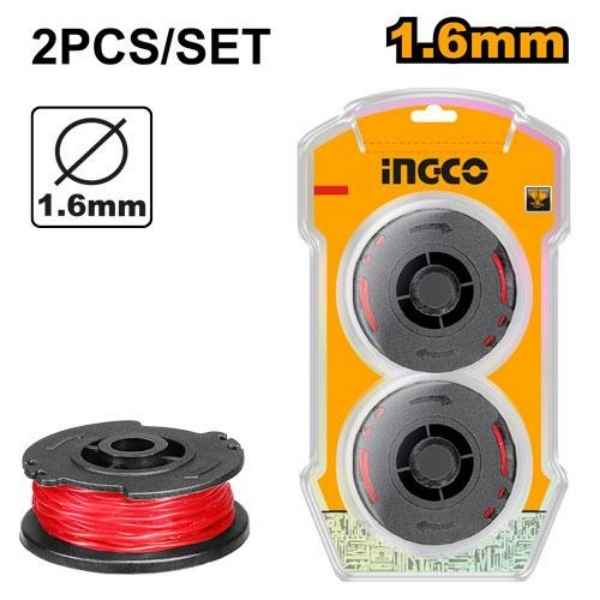 INGCO Line spool - ALS1601