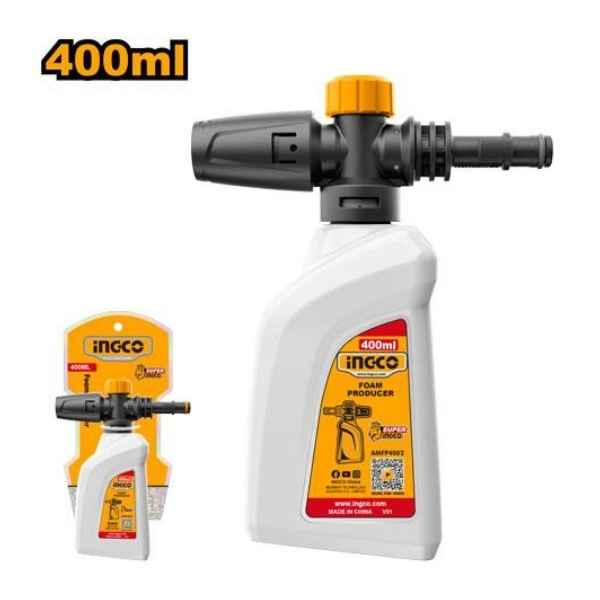 INGCO 400ml Foam producer - AMFP4002